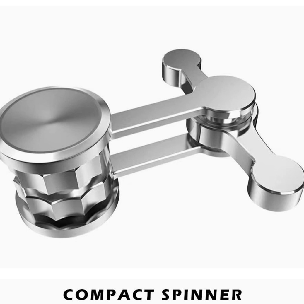 【未使用】ストレス解消おもちゃ 指先のおもちゃの減圧おもちゃ ハンドスピナー ダブルの落札情報詳細 ヤフオク落札価格検索 オークフリー