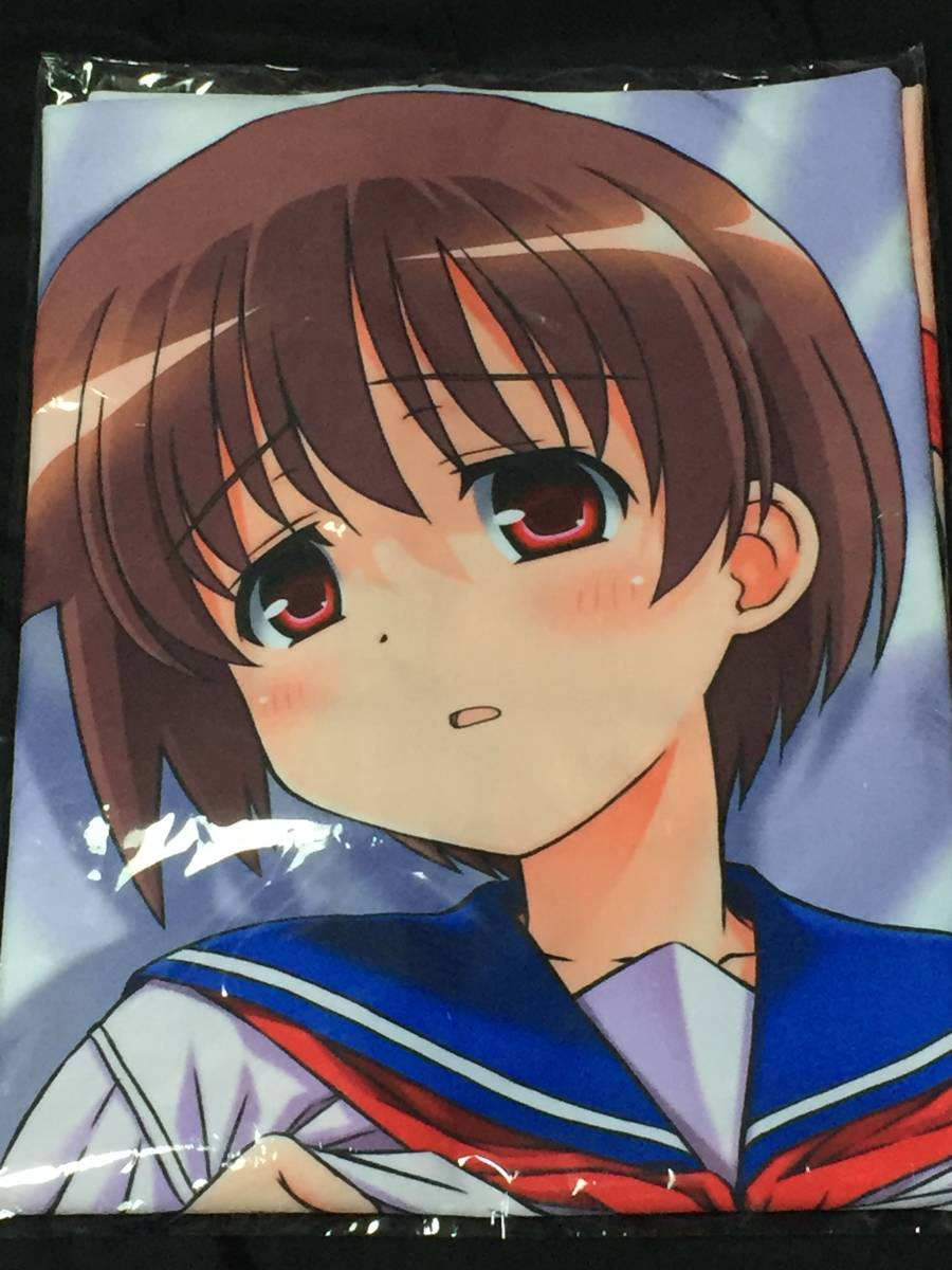 [無料ダウンロード！ √] 宮永咲 655740