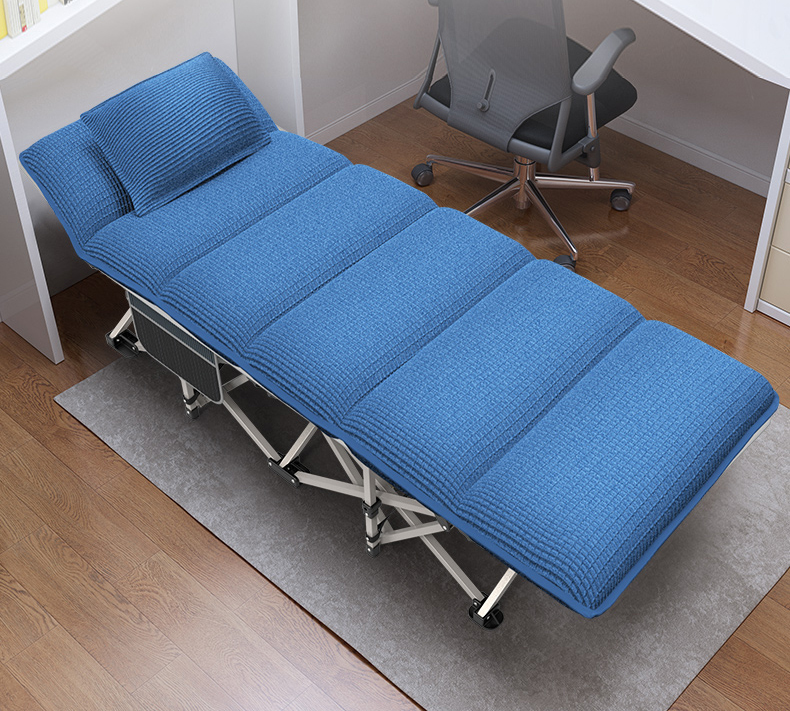 オフィス ソファーベッド