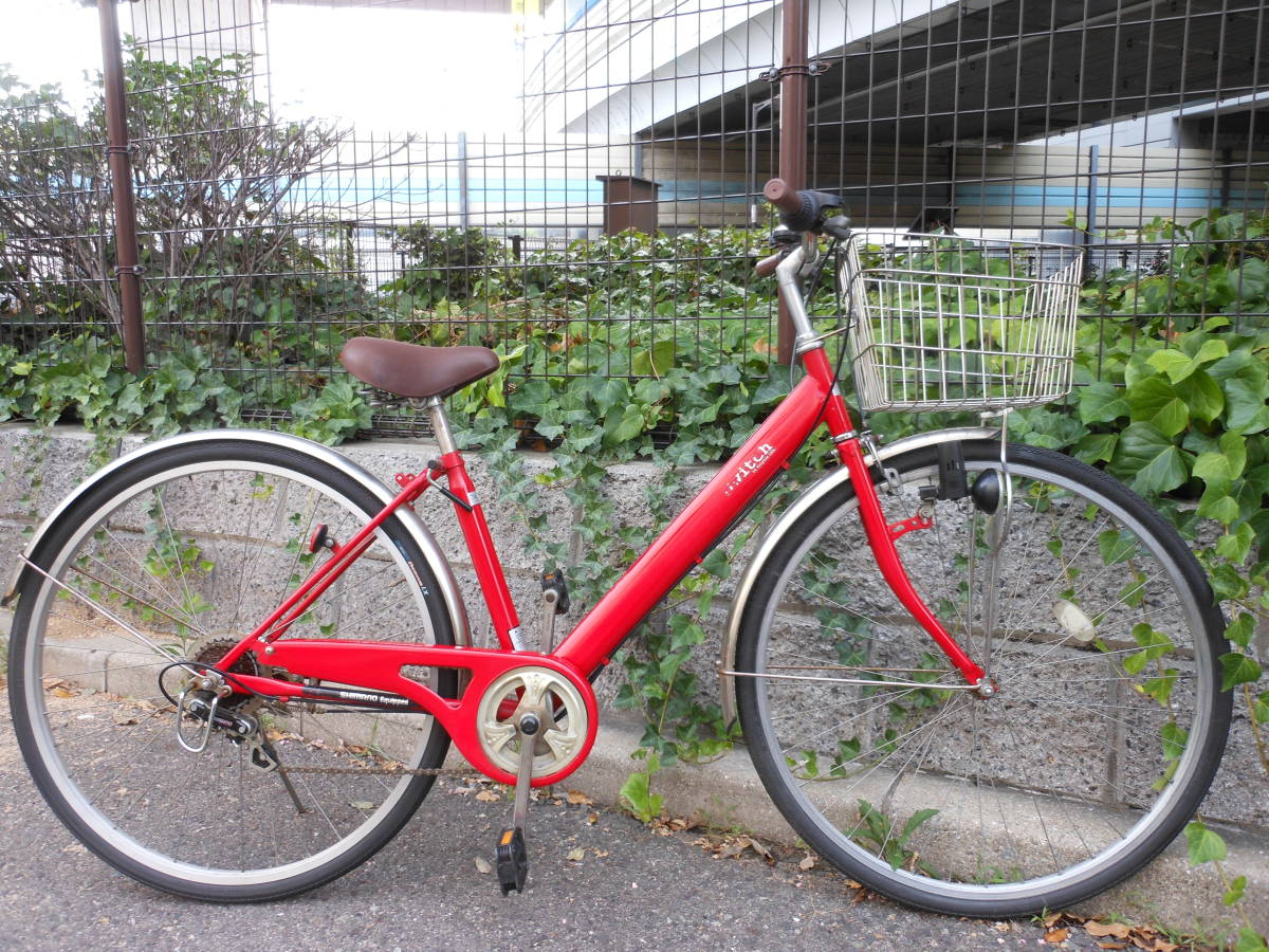 変形する 映画 猫背 自転車 switch 27 インチ futurekeith.jp