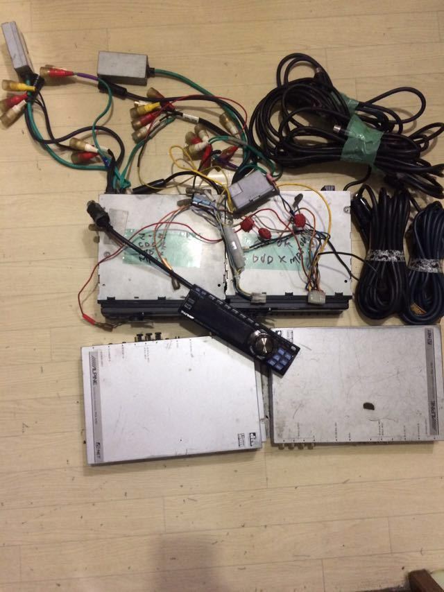 【中古】【中古・正規品】PinPoint 蛹虎次郎 「彼女が野球部の性処理マネージャーに…」姫川美咲抱き枕カバー の落札情報詳細 ヤフオク