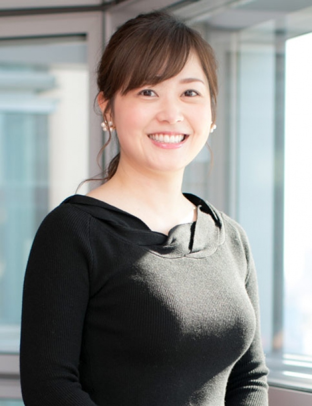 水卜麻美 女子アナウンサー L判写真8枚 パンチラ巨乳 の落札情報詳細 ヤフオク落札価格検索 オークフリー