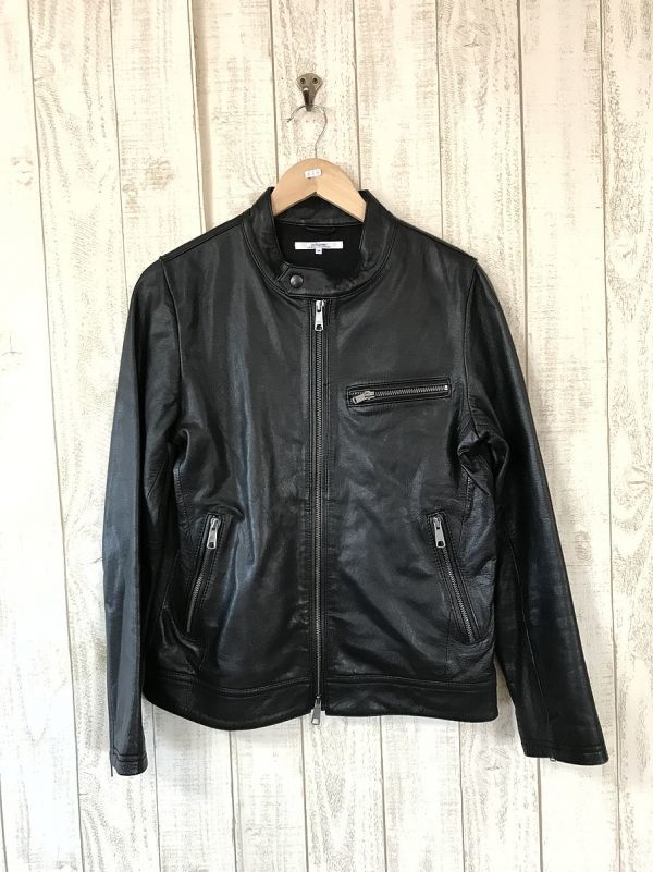 【SALE／103OFF】 ジャーナルスタンダード レザージャケット asakusa.sub.jp