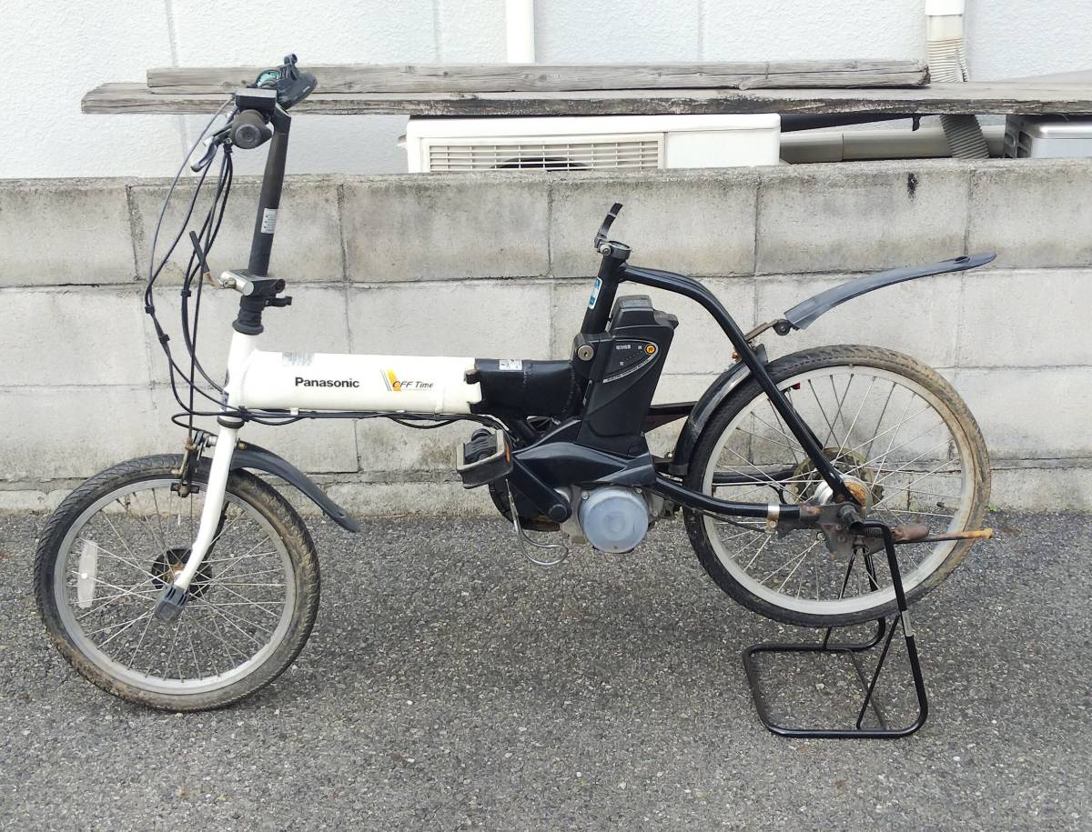 画像 ジモティー 自転車 385063ジモティー 自転車 大阪 josongowalljp