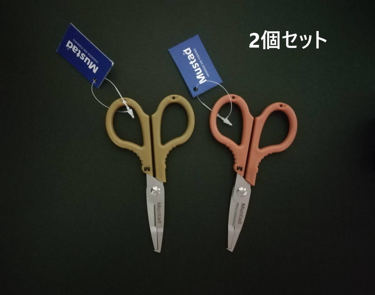 [再販ご予約限定送料無料] タイラバ リングオープナー