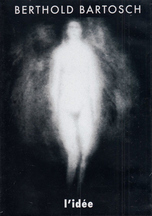 【新品】『Berthold Bartosch Lidee』輸入盤・新品未開封DVD ハンガリー伝説のアブストラクト・アニメーション作家ベルトール・バルトッシュの遺作 の落札情報詳細 ヤフオク