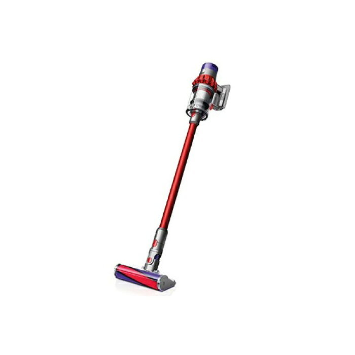 【新品】【送料無料】Dyson ダイソン 純正 モーターヘッド ワイドモデル【幅250mm】DC58 DC59 DC61 DC62 V6 ⑨