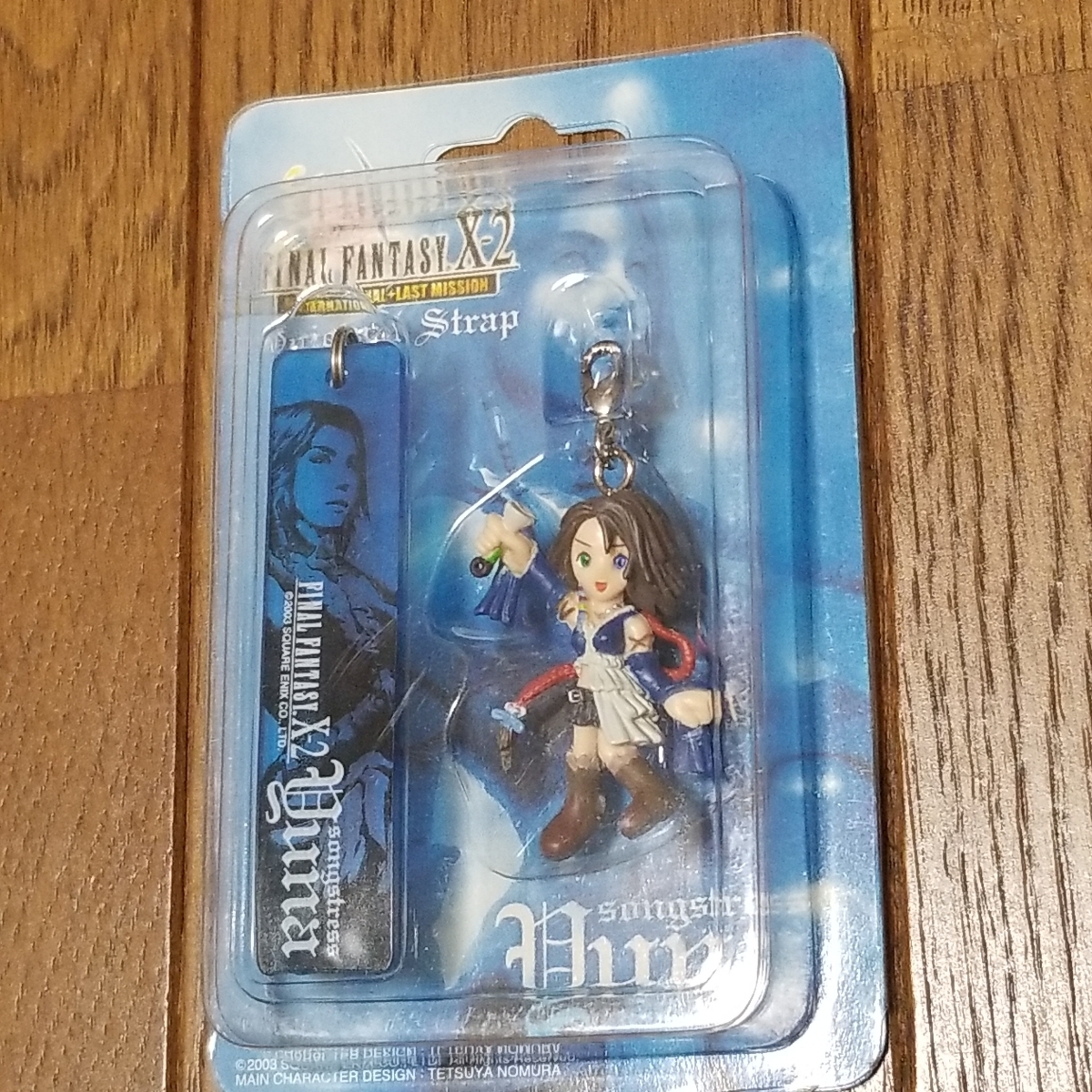 25 ++ ffx2 ラストミッション 326543Ffx2 ラストミッション 創始者