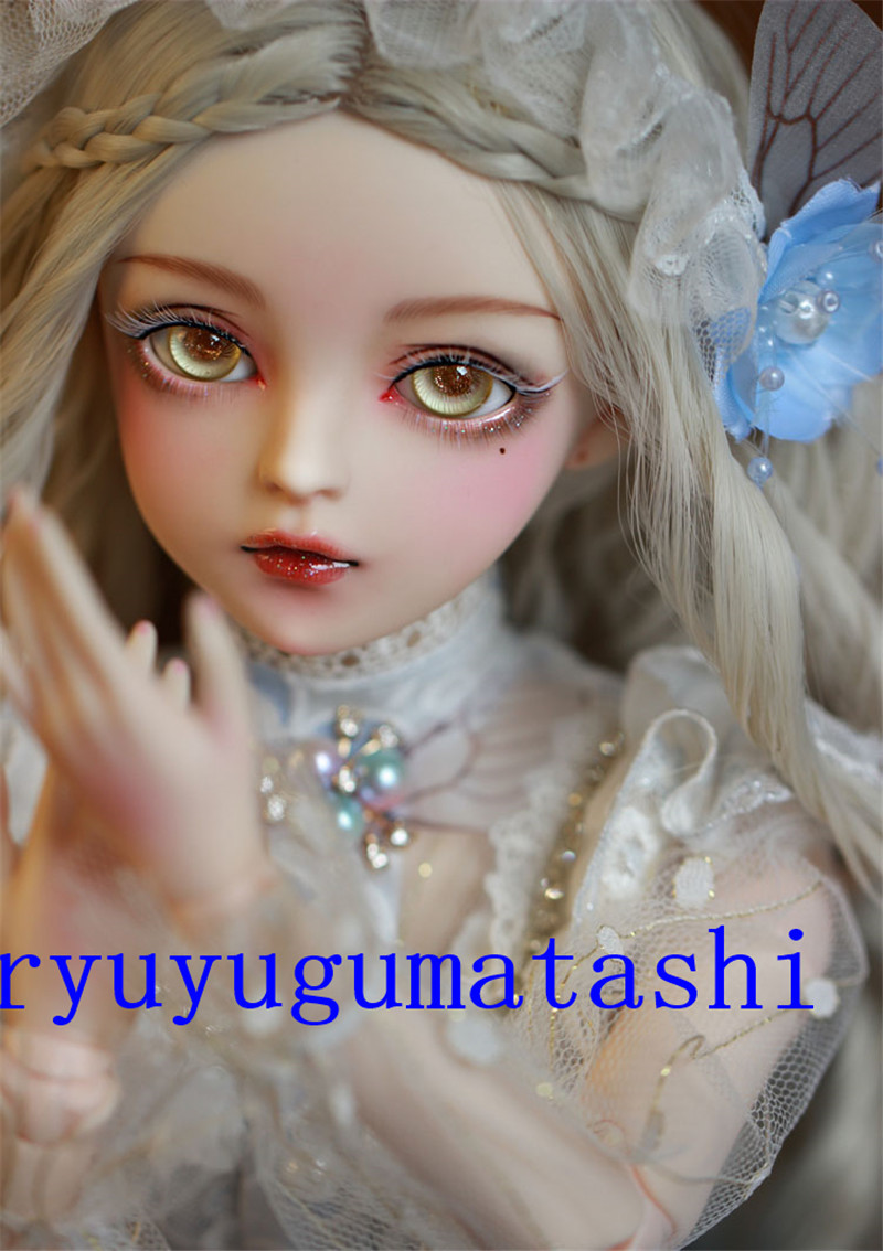 フランス人形 : ときまつさなえMemo 新品】プリンセス人形全セット! 60Cm関節人形 フランス人形/西洋人形/Sd おもちゃ 可愛い 女性 人形 Ww-27 の落札情報詳細| ヤフオク落札価格情報 オークフリー・スマートフォン版