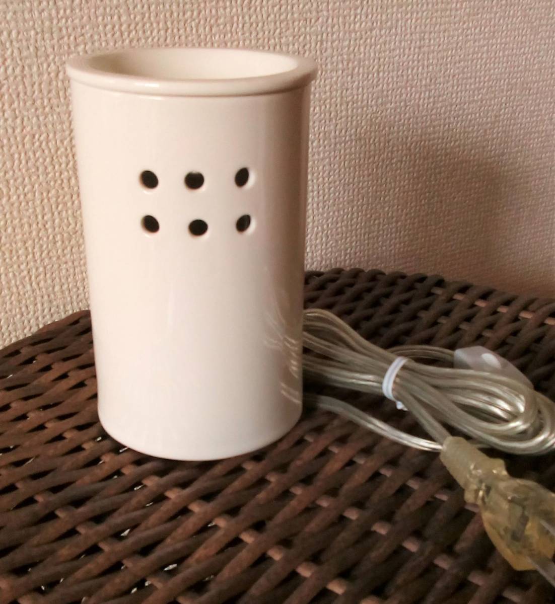 [最も人気のある！] 無印 アロマ 陶器 320323無印 アロマ 陶器 Jpirasutorlgpcl