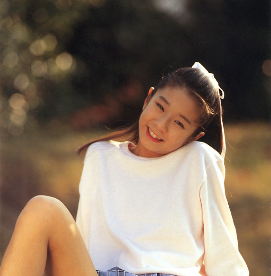 【未使用】竹田あゆみ 色褪せることのないあの日の記憶の落札情報詳細 - Yahoo!オークション落札価格検索 オークフリー