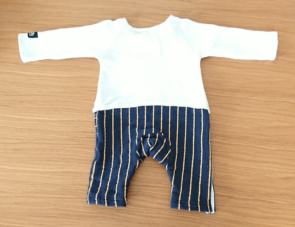 【ほとんどのダウンロード】 スヌーピー ベビー服 ロンパース 写真最高の壁紙