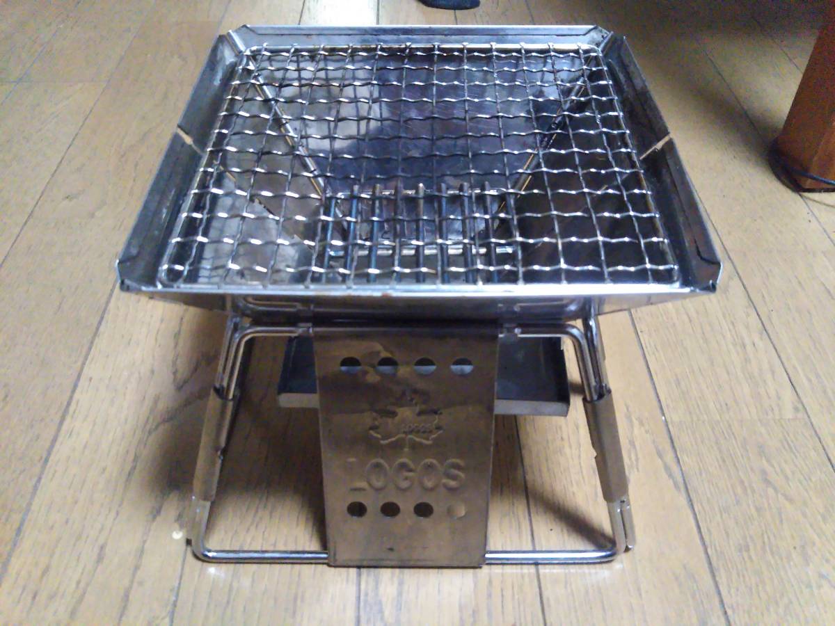 キャンプ グリル コンパクト 最高の画像コレクション