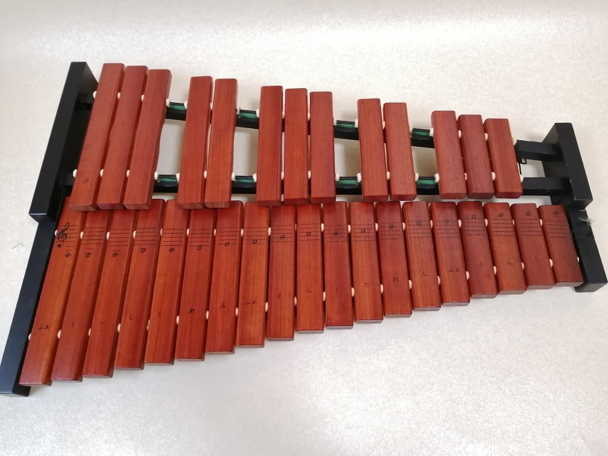 マリンバ マレット バチ まとめ売り セット ヤマハマリンバ マレット ヤマハ セット バチ まとめ売り