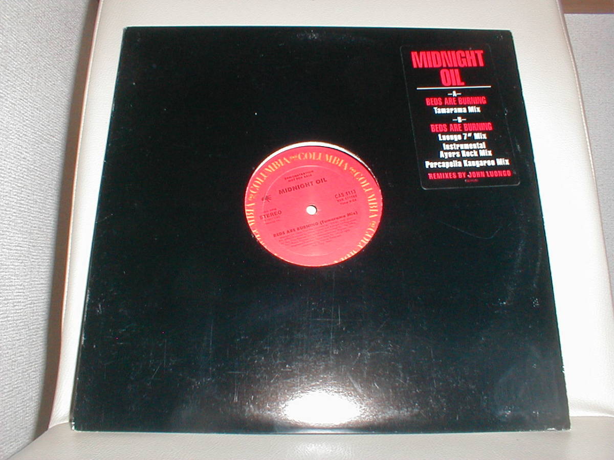 【中古】90年代！James Tyler U.S.A Studio Elite（Midnight Blue） 検）classic,burning water,retro の落札情報詳細