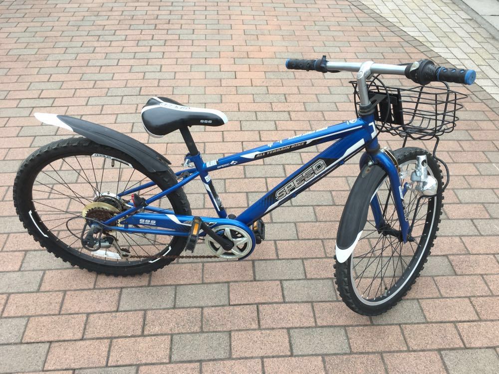 蚊 スーツケース 一目 自転車 あさひ 引き取り infoshade.jp