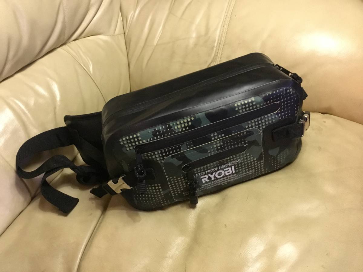 ダイエット 終わった 慈悲 リョービ 防水 バッグ penmaking.jp