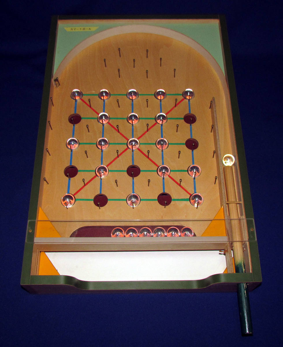 驚くばかり スマート ボール 手作り 新しい壁紙HD