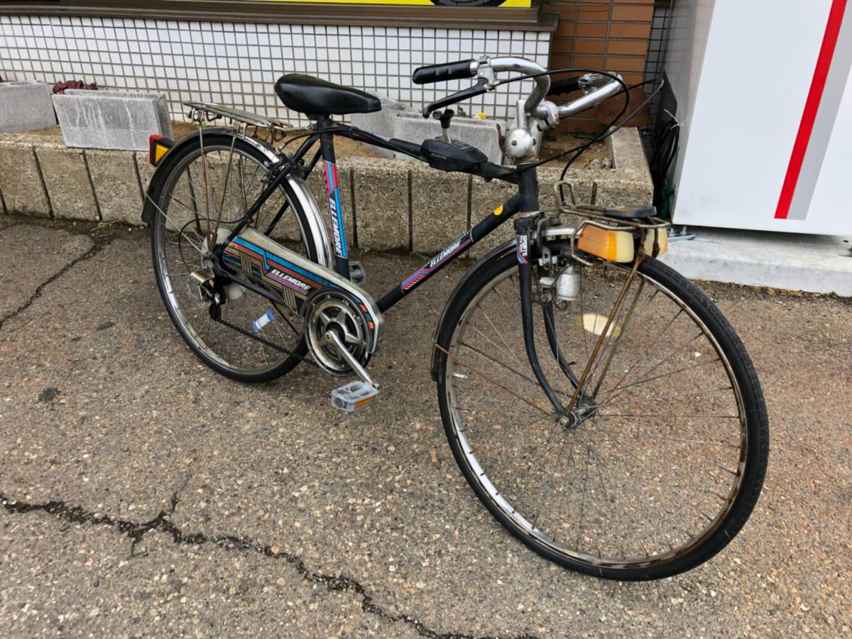 優先 草 紳士 レトロ 自転車 ヤフオク tokyogyokuyoukai.jp