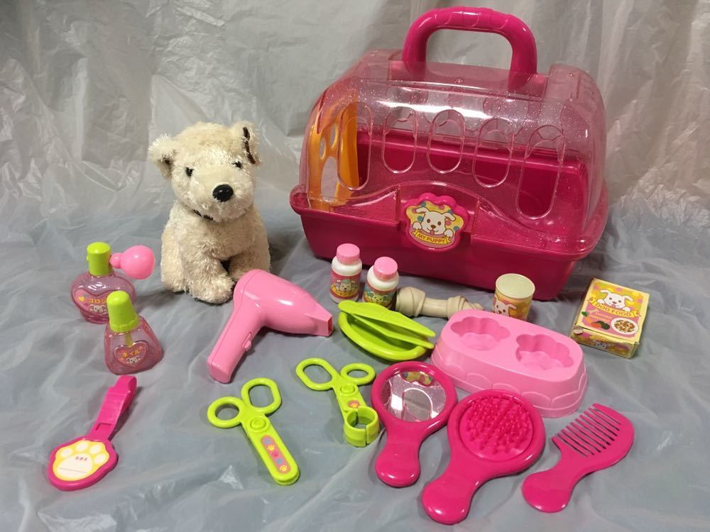 高く 変える 誘惑する 犬 おもちゃ お世話