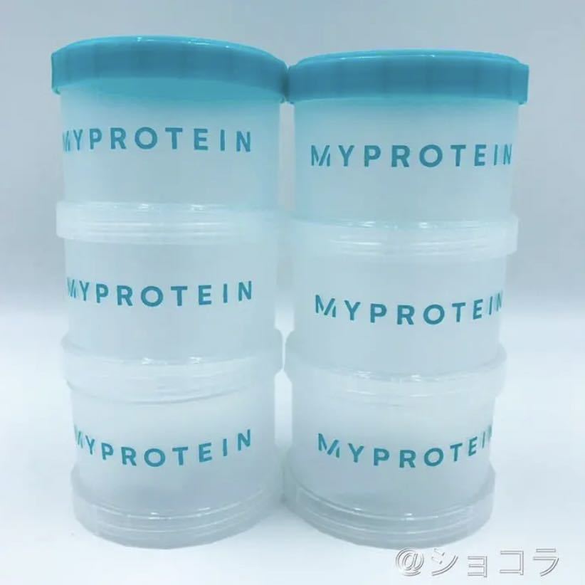 【新品】【2個】マイプロテイン サプリメントストレージボックス パワータワー ピルケースの落札情報詳細 ヤフオク落札価格検索 オークフリー