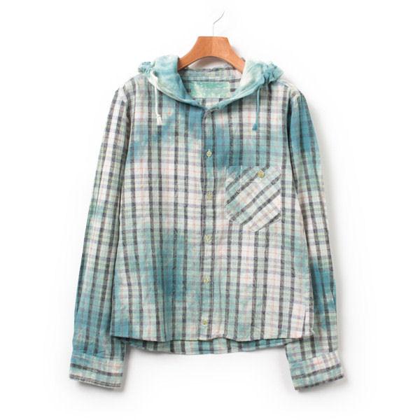 【中古】アドバンテージサイクル Advantage Cycle シャツ 美品 383210 A7の落札情報詳細 ヤフオク落札価格検索 オークフリー