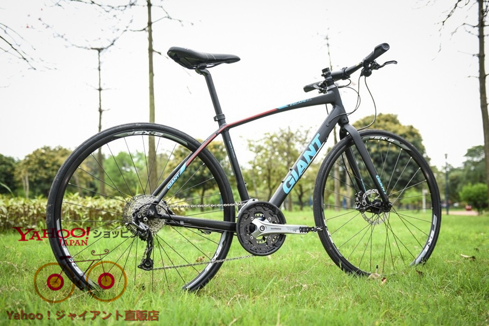 ウェイトレス クリエイティブ きちんとした ジャイアント 自転車 アウトレット honeyhills.jp
