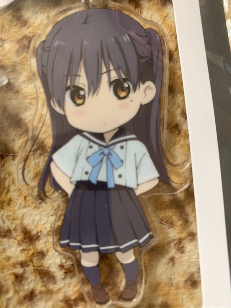 [最新] 一行瑠璃 147260一行瑠璃 可愛い