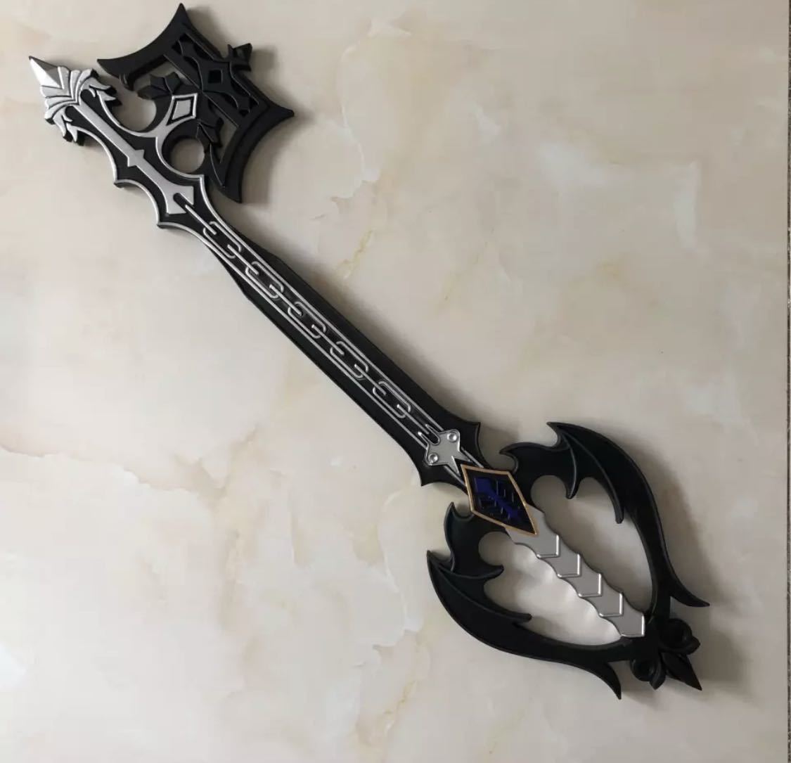 キングダム ハーツ 3 過ぎ去り し 思い出 27+ Latest