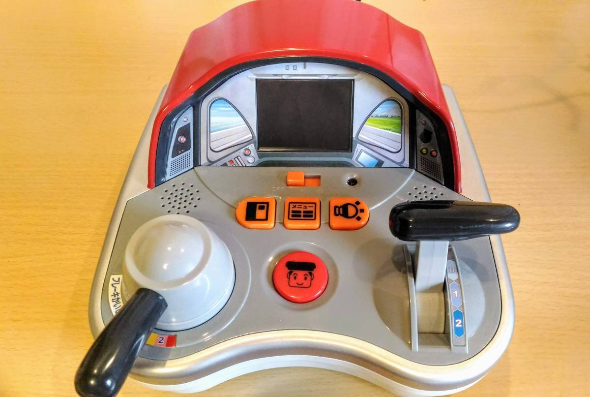 悪の 発表 回復 おもちゃ 電車 運転 hang8.jp