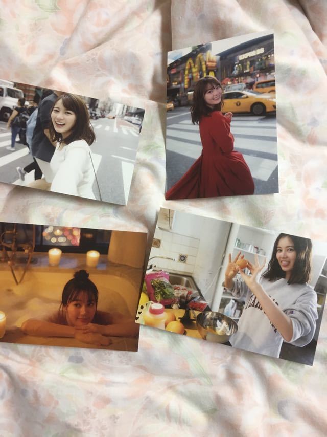 乃木坂46 - 生田絵梨花「インターミッション」ポストカード コーチャンフォー の通販 By Norami-'S Shop｜ノギザカフォーティーシックスならラクマ 乃木坂46 生田絵梨花 写真集 インターミッション ポストカード４枚コンプリート、Tsutaya特典２枚セット の落札情報詳細| ヤフオク落札価格情報 オークフリー・スマートフォン版