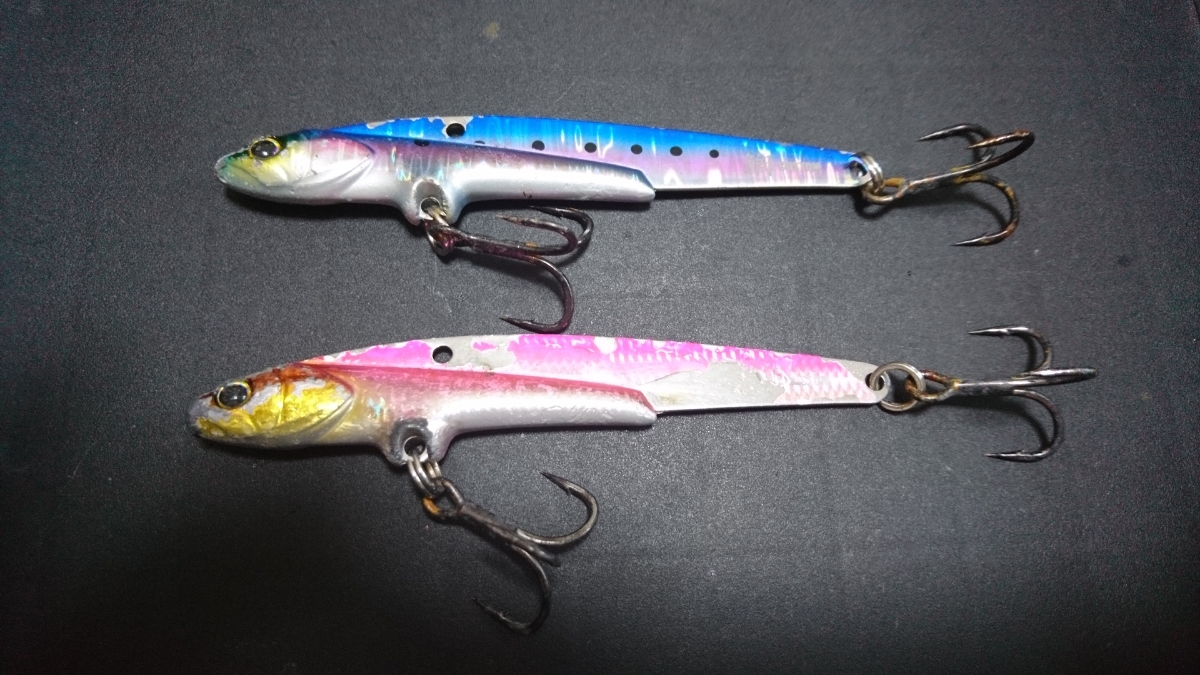 [ベスト] ジャッカル バイブレーション 青物 942200ジャッカル バイブレーション 青物 jolalijosjp