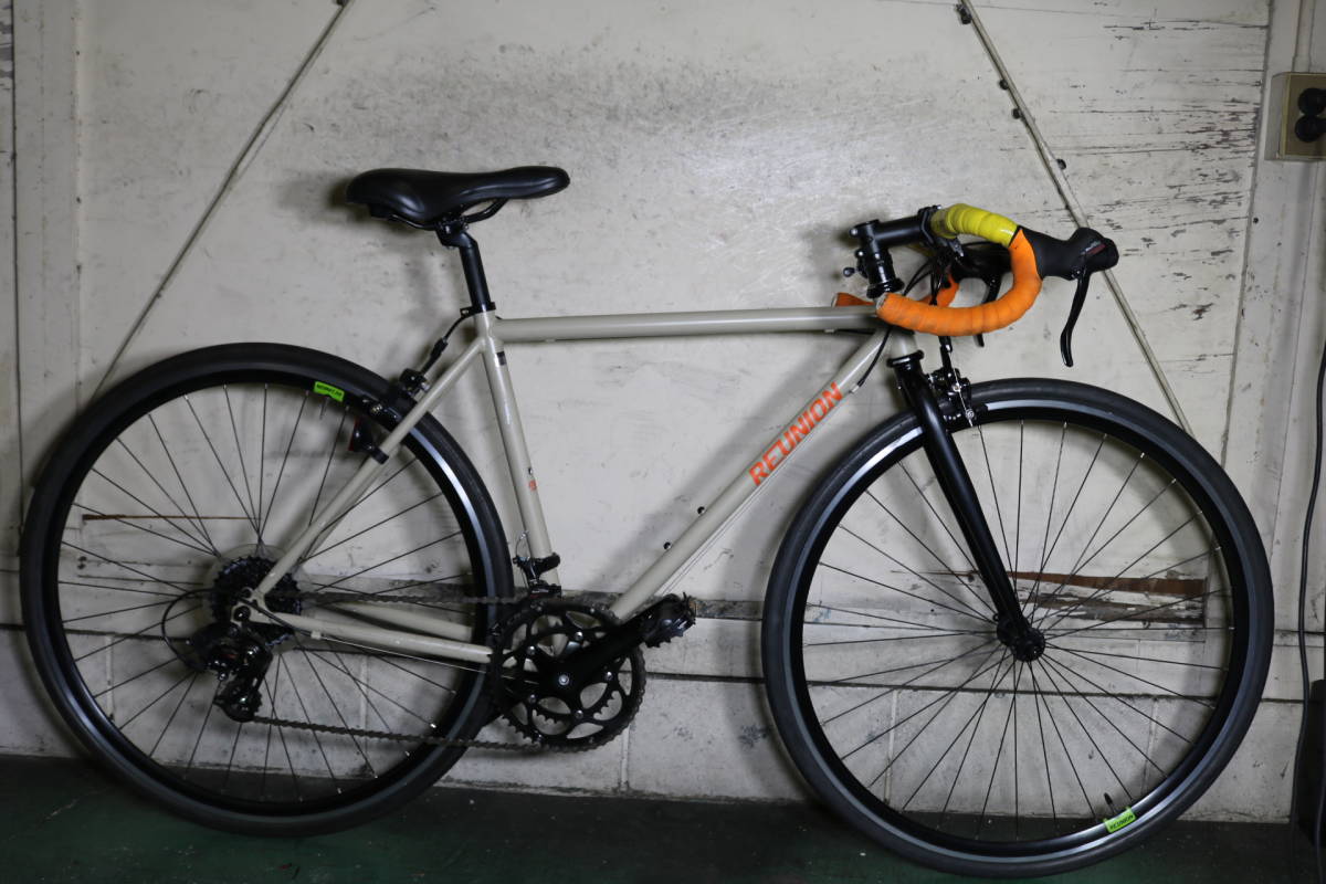 心から ディスカウント 肘 colel 自転車