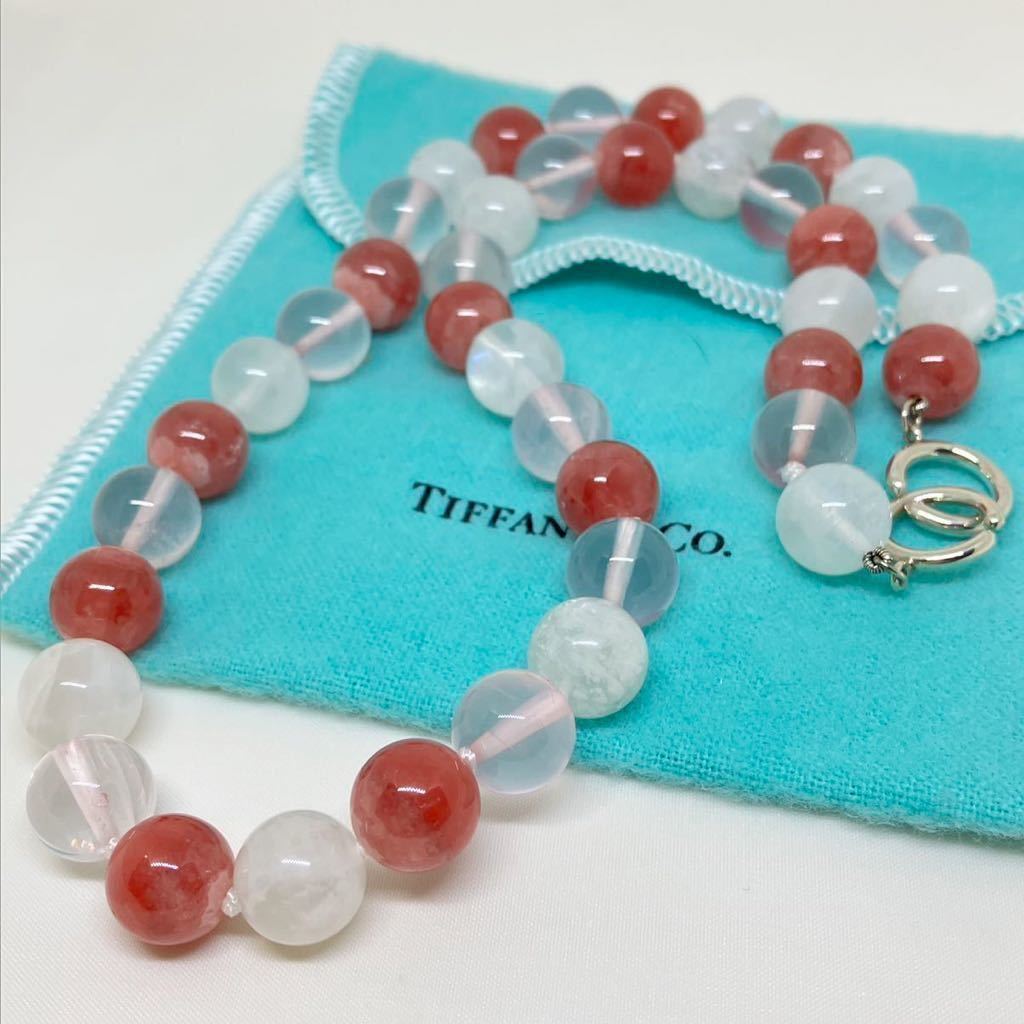 【中古】Coleman コールマン 元箱付き ツーバーナー用アルミグリドル シルバーストーン 5140B700 の落札情報詳細 ヤフオク落札