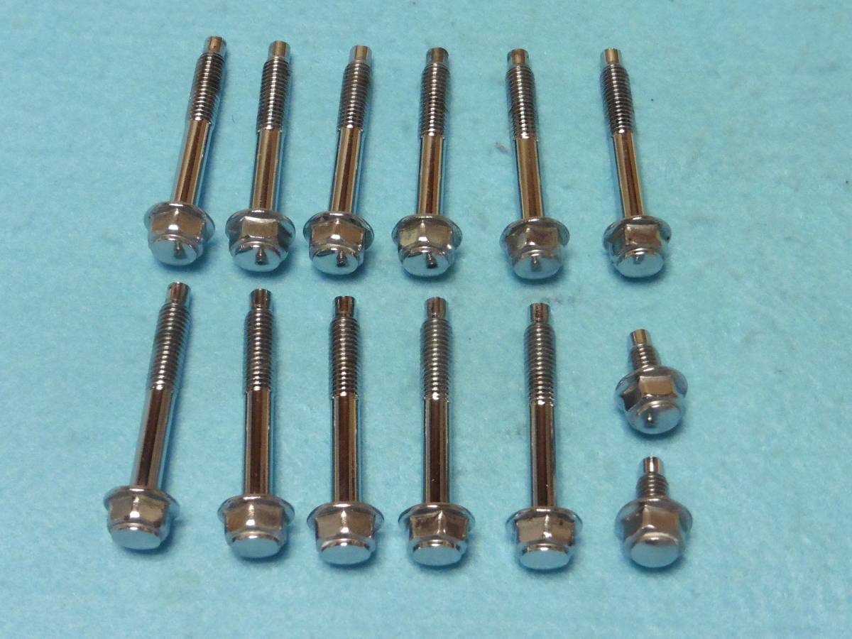 【目立った傷や汚れなし】☆NAロードスター ヘッドカバー 化粧ボルト 美品 NA6 NA8☆の落札情報詳細 ヤフオク落札価格検索 オークフリー