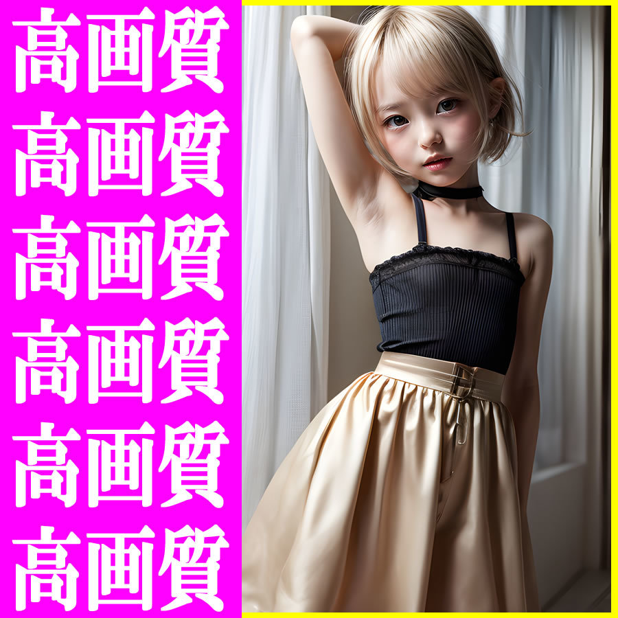 【未使用】高画質 j-01おためし番 写真 6枚 AI美女 グラビア イラスト 女の子 ダウンロード版 AIart 素人 撮影 お姉さん 少女