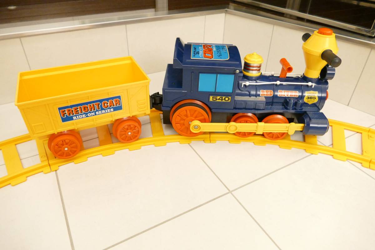 Les 40+ meilleures おもちゃ 車 乗れる 313794車 おもちゃ 乗れる 西松屋