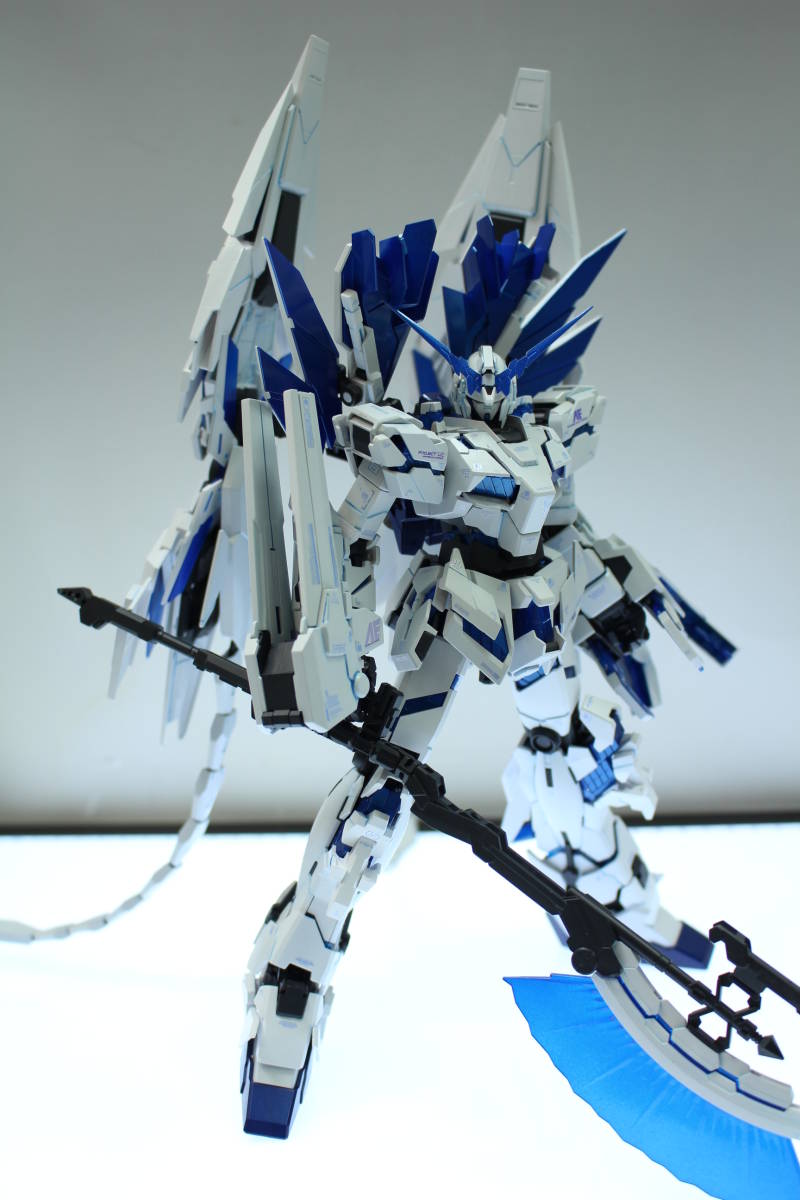 Rg 1/144 ユニコーンガンダム ペルフェクティビリティ【機動戦士ガンダムUc Blu-Ray Box Complete Edition 付属版】 レビュー - Youtube 新しい到着 Mg ガンダムベース限定 ユニコーンガンダム ペルフェクティビリティ - プラモデル - News.elegantsite.gr