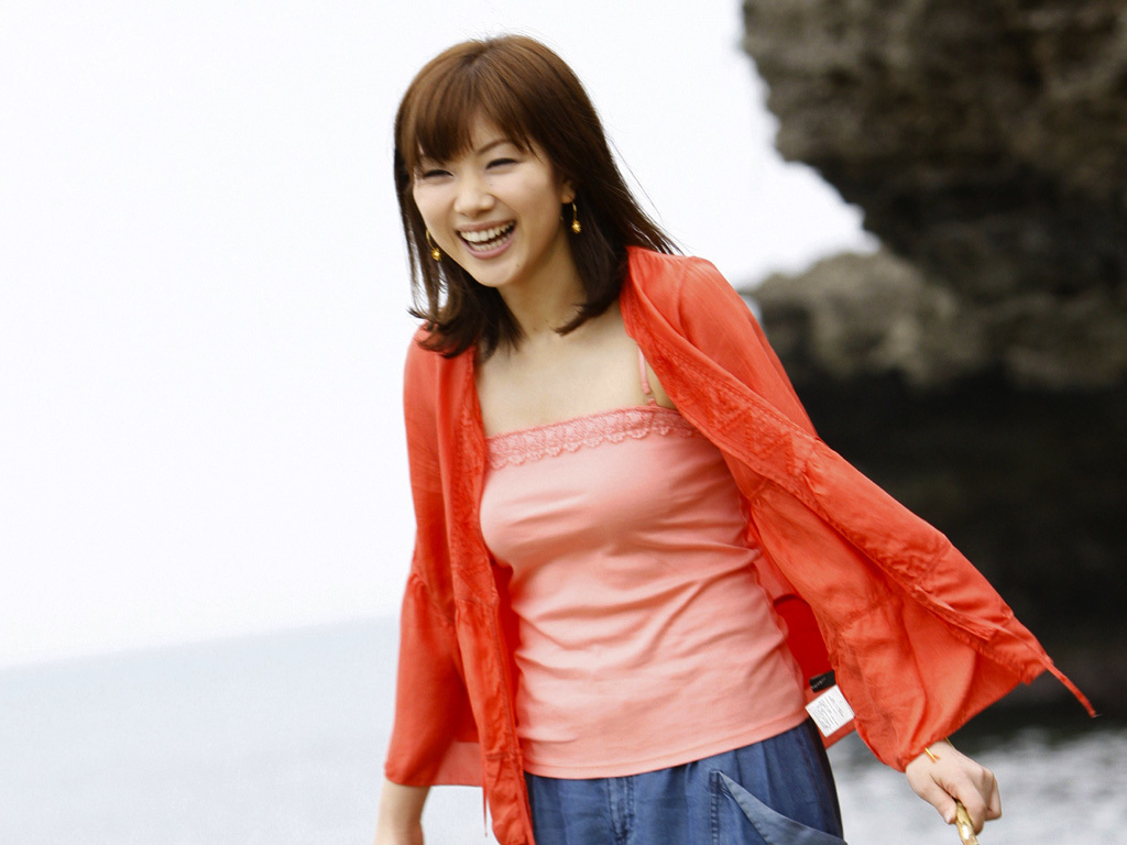 潮田 玲子 L判写真13枚 女子バドミントン 美人アスリートの落札情報詳細 ヤフオク落札価格検索 オークフリー