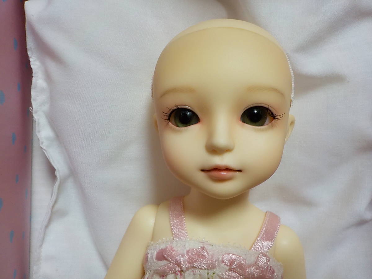 カスタムハウス petit Ai Gabriel プチガブリエル custom houseの落札情報詳細 ヤフオク落札価格検索 オークフリー