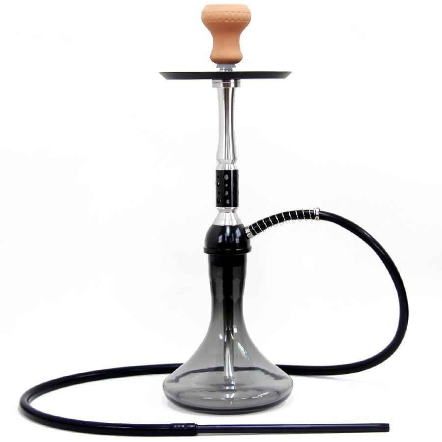 【未使用】Hookah シーシャ 水タバコ 水パイプ フーカー shisha チル shisha hookahの落札情報詳細 ヤフオク落札