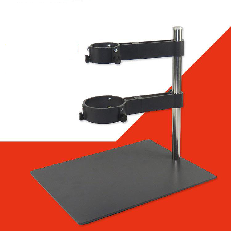 【未使用】ヒートガン固定用ホルダースタンド 作業架台 ホットエアガンホルダー 箱つぶれありの落札情報詳細 ヤフオク落札価格検索 オークフリー