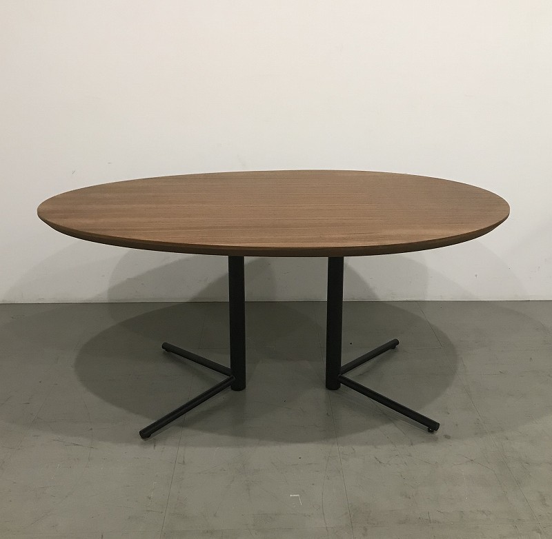 展示品 / ACTUS(アクタス) / サイドテーブル / OWNfBIG SIDE TABLE(オウン エフ ビッグサイドテーブル