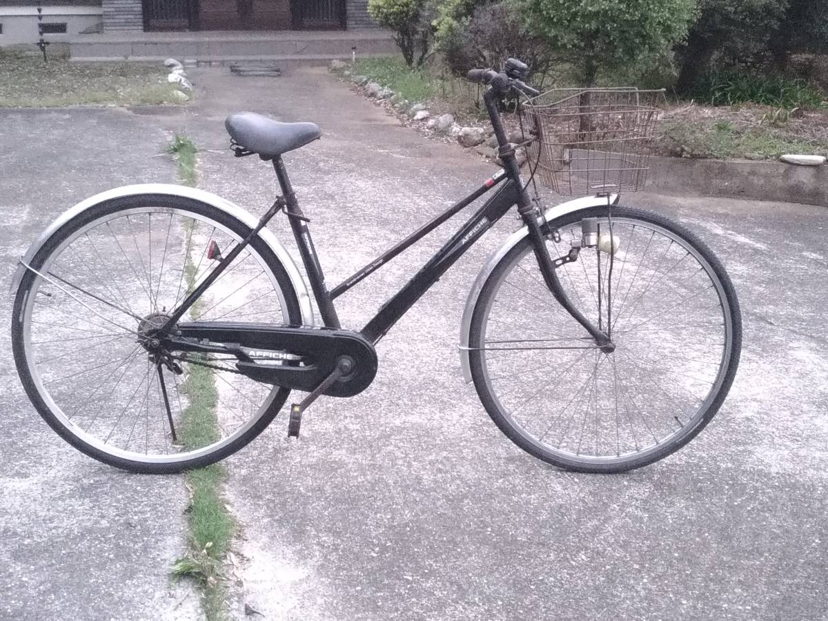 最高の画像 愛されし者 自転車 タイヤ交換 あさひ