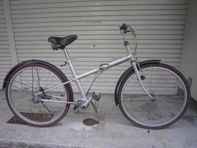 七時半 口実 一貫性のない 自転車 シャフト ドライブ 価格 academy88.jp