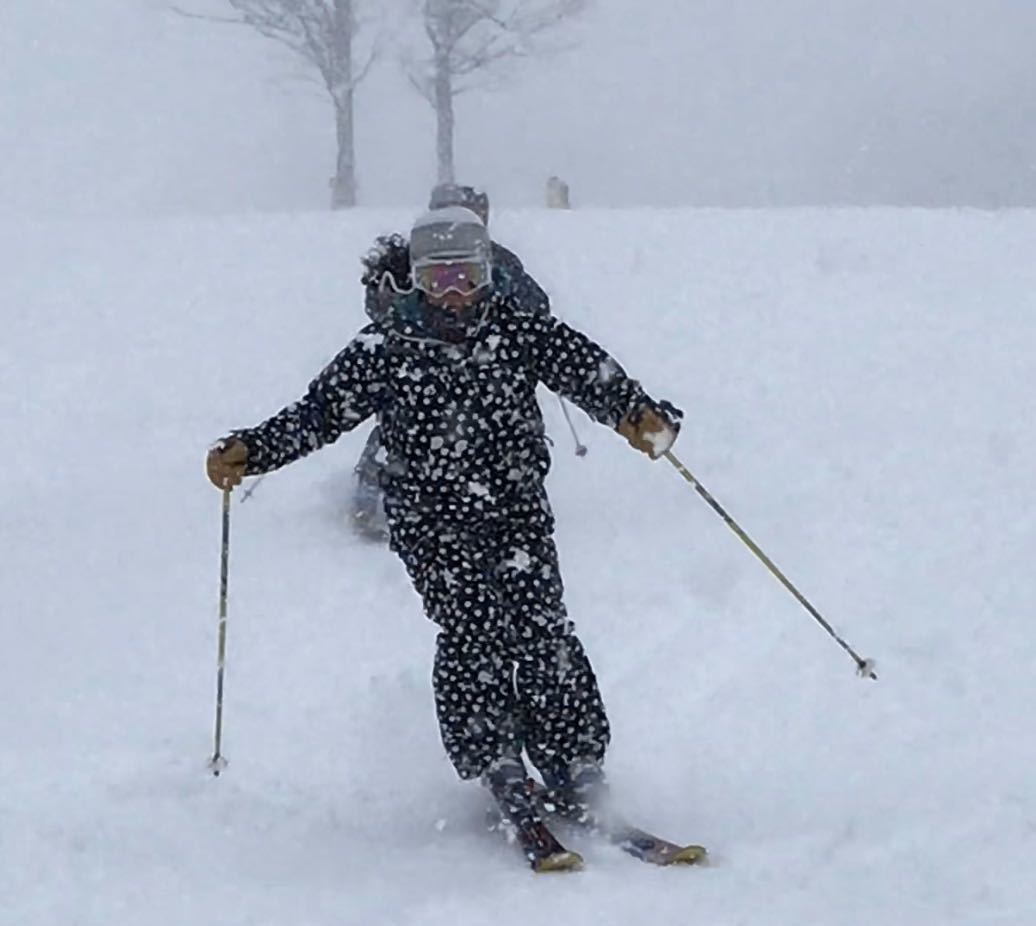 最高のコレクション パタゴニア スキー ウェア レディース 269390 Blogjpmbaherao4