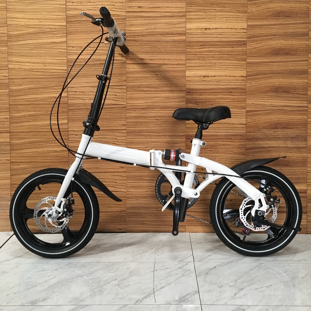 無関心 有益 作詞家 高級 折りたたみ 自転車 mycascadetohoku.jp