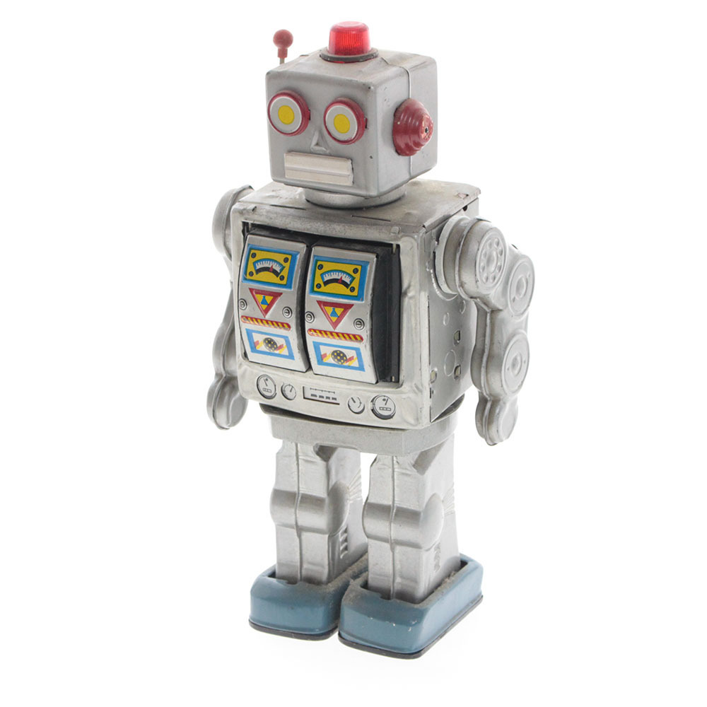 【200以上】 おもちゃ の ロボット 新しい壁紙HD