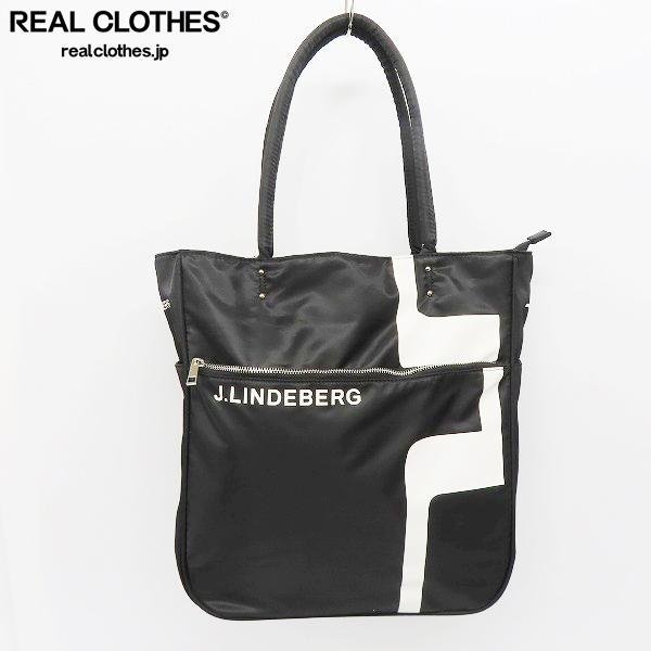 【未使用】メンズ 長袖 ポロシャツ J.LINDEBERG J. リンドバーグ ゴルフ ウェア ポロシャツ 速乾 145 ネイビー XL の