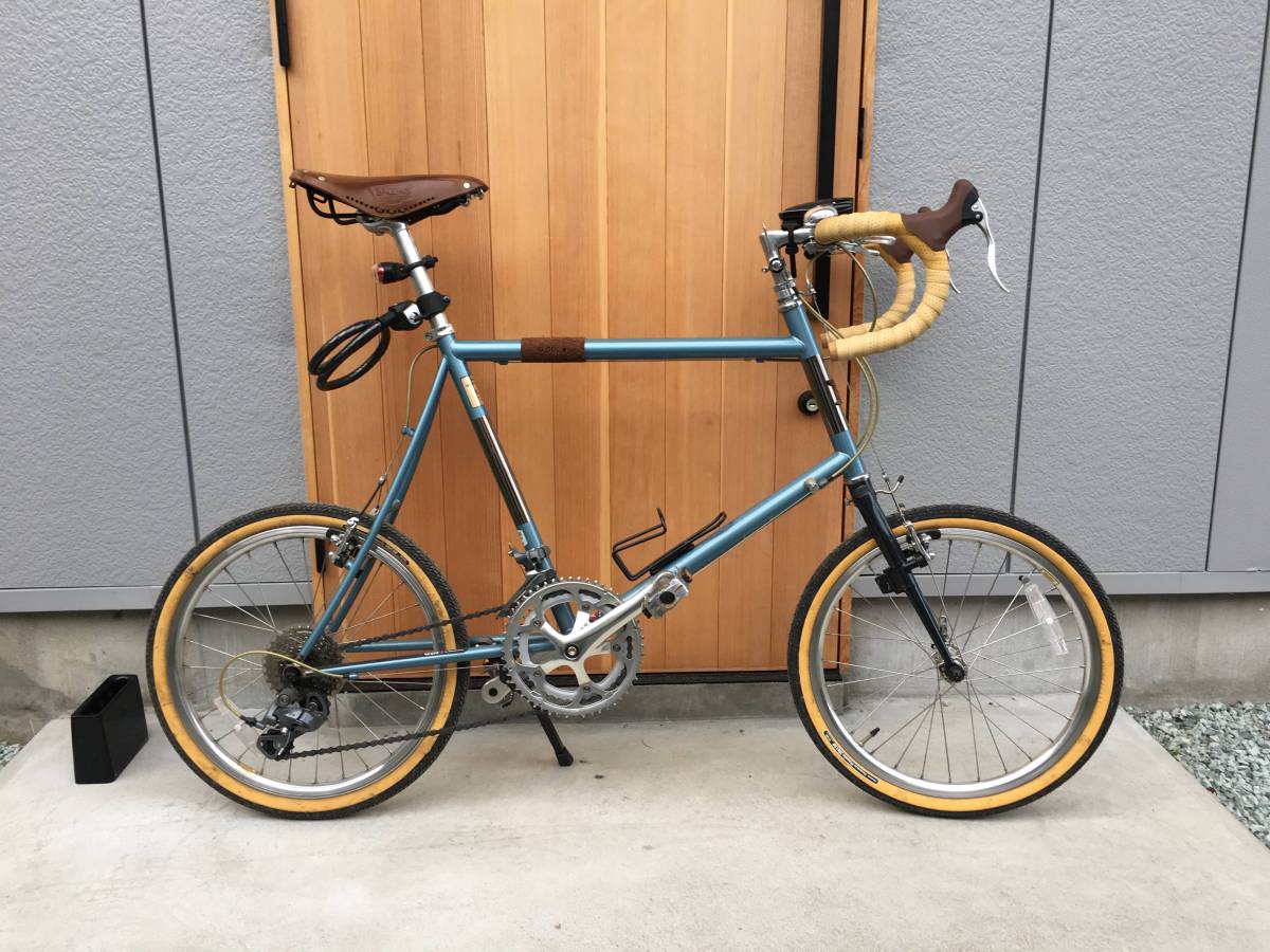 負担 リットル 代理店 bruno 中古 自転車 basissol.jp